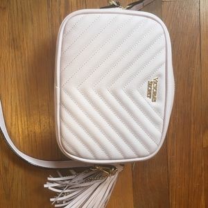 Victoria’s Secret CrossBody Bag